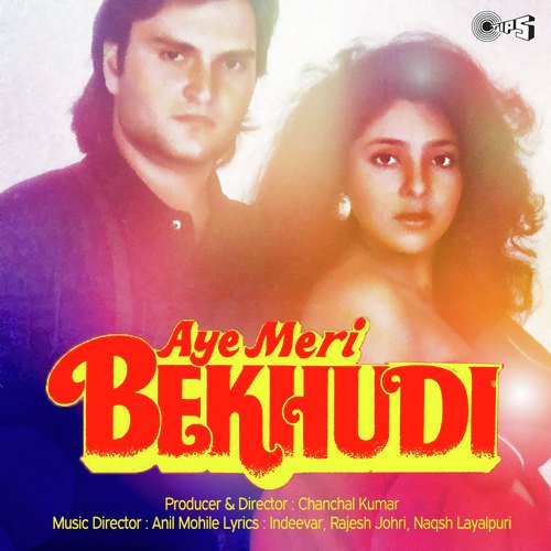 Aye Meri Bekhudi (1993) (Hindi)